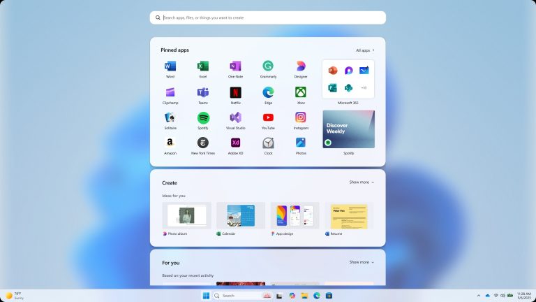1747469719 start menu official concept 5.jpg