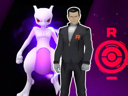 contra Giovanni