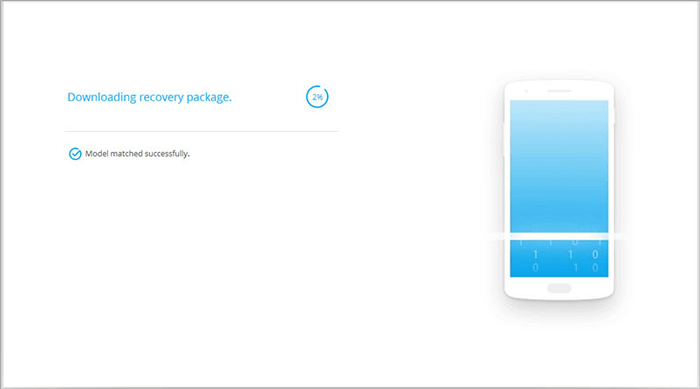 Retire la pantalla de bloqueo de Samsung con desbloqueo de Android