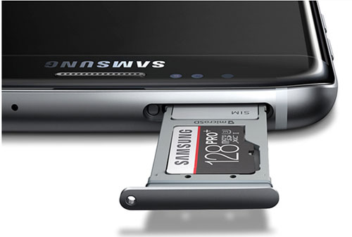 Código de desbloqueo de red para Samsung SGH X100