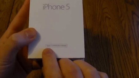 SELLO-BOX-1
