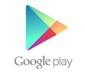 Descargar mover a iOS