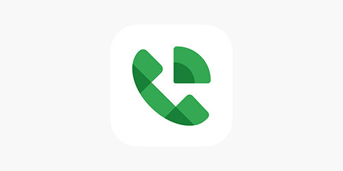 Enviar mensaje de texto desde la computadora a través de Google Voice