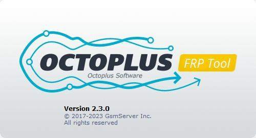Octoplus FRP Bypass Free Free