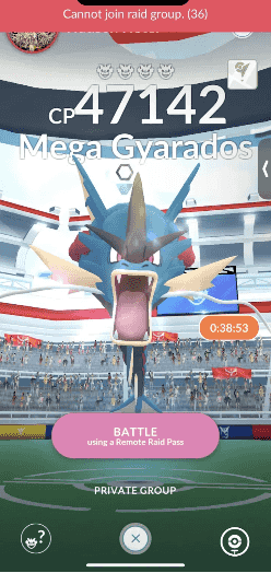 Pokemon go error 36.png