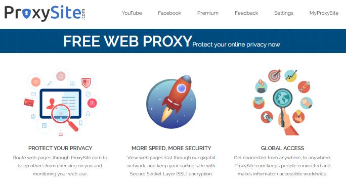 Proxy site.jpg
