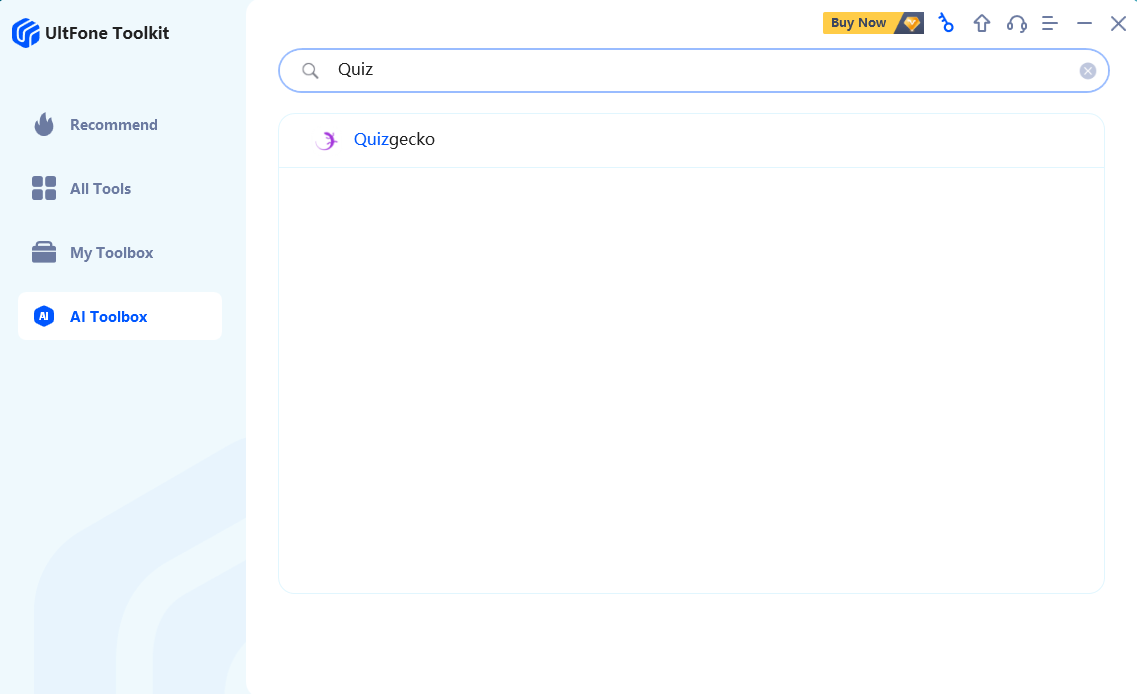 quizgecko-download