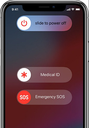 Force reiniciar el iPhone 15 para arreglar la actualización del iPhone que tarda demasiado