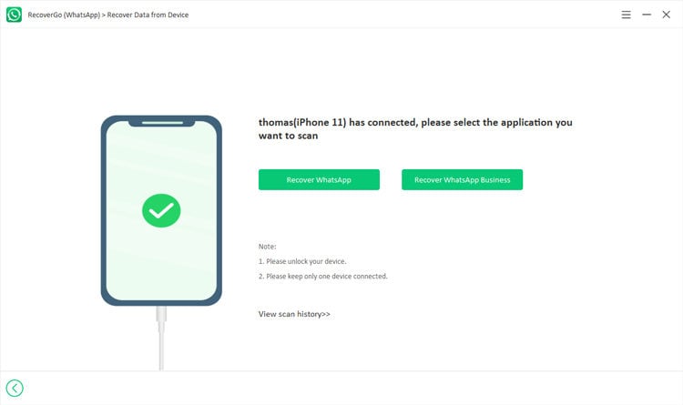 ¿Dónde está la base de datos de WhatsApp en un Samsung A10?