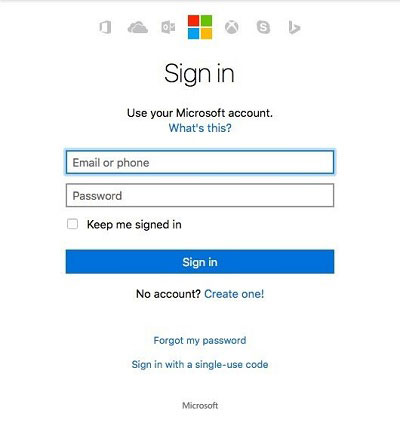 ¿Cómo obtengo fotos de mi tarjeta de memoria con Onedrive?