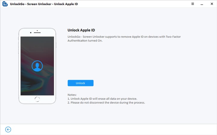 Descargar mensajes de iCloud atascado en iPhone