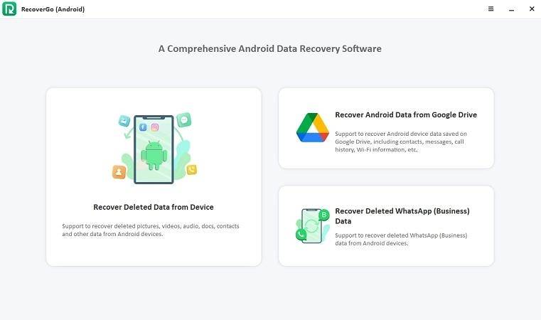 ¿Por qué mis contactos guardados aparecen como números Android?